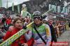 170 Grzegorz Sobczyk, Kamil Stoch 170 Grzegorz Sobczyk, Kamil Stoch